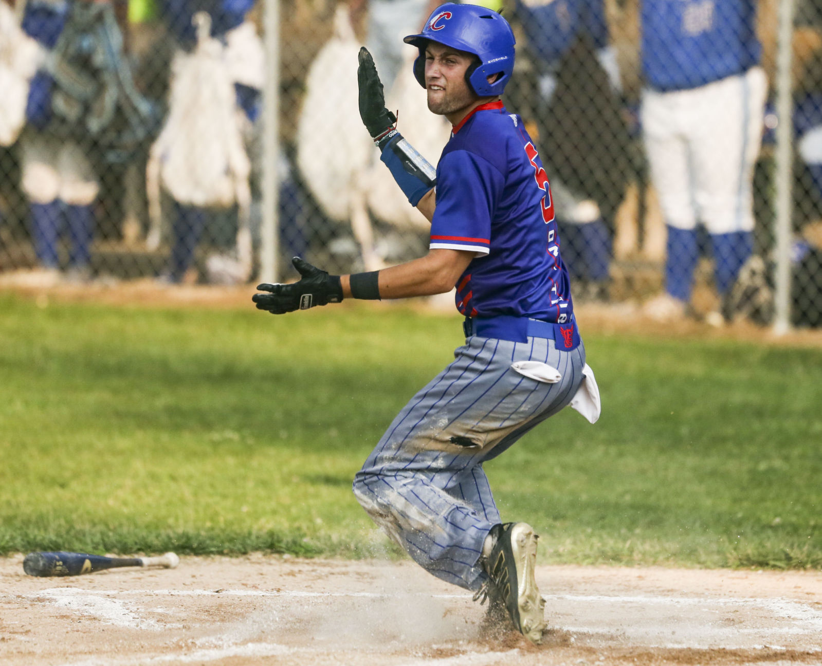 071721-qc-spt-district-baseball-03.JPG